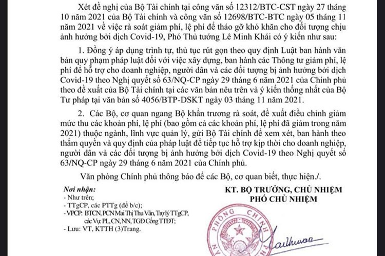 Le phi truoc ba oto lap rap Viet Nam se giam tu 1/12/2021?-Hinh-2