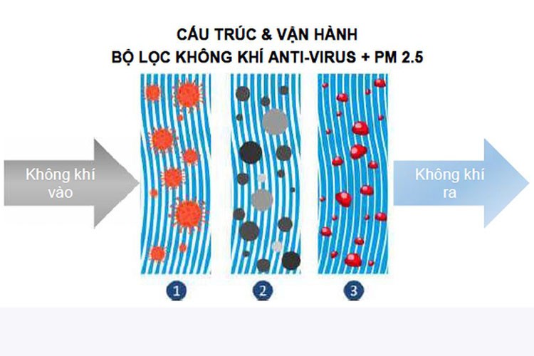 Loc gio dieu hoa khang vi rut xe oto Honda tu 979 trieu dong-Hinh-2