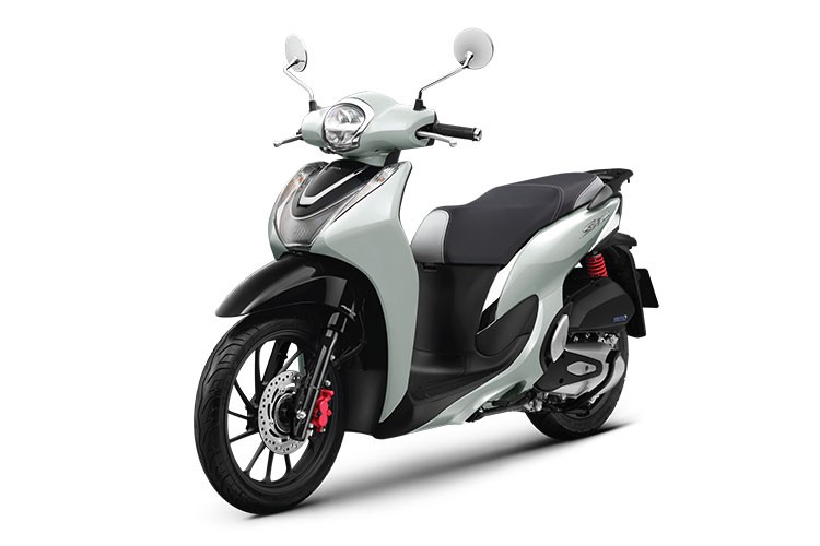 Chi tiet Honda Sh mode 2022 moi, tu hon 55 trieu tai Viet Nam-Hinh-12