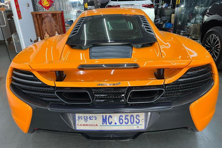 Dai gia quan 7 tau McLaren 650S va Audi R8 can Tet Nham Dan-Hinh-3