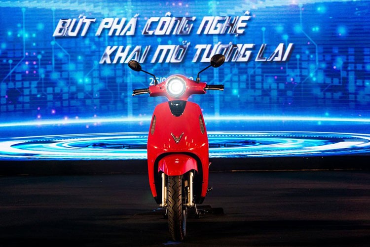 Chi tiet xe ga VinFast Evo chay 200km/lan sac, chi tu 22 trieu dong-Hinh-4