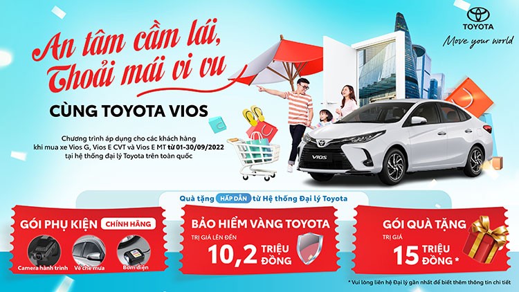 Toyota Vios la lua chon hang dau danh cho nguoi tieu dung Viet-Hinh-2