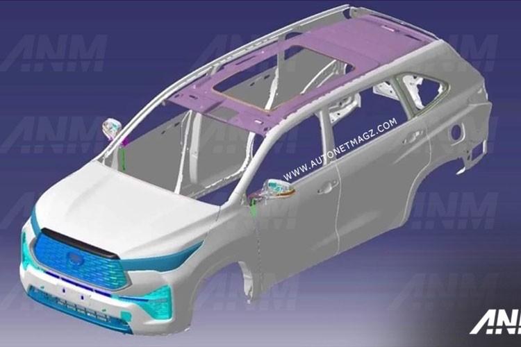Toyota Innova 2023 tu hon 600 trieu dong bat ngo lo dien khong che-Hinh-4