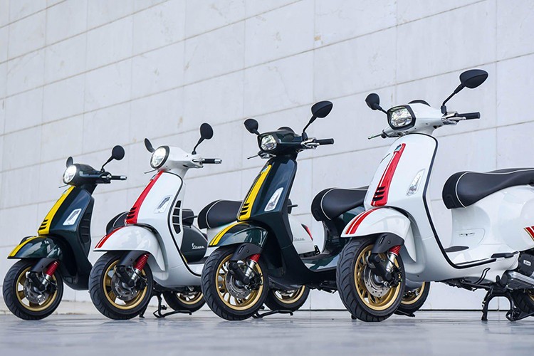 Vi sao xe ga Piaggio Vespa tai Viet Nam luon “e am”?-Hinh-4