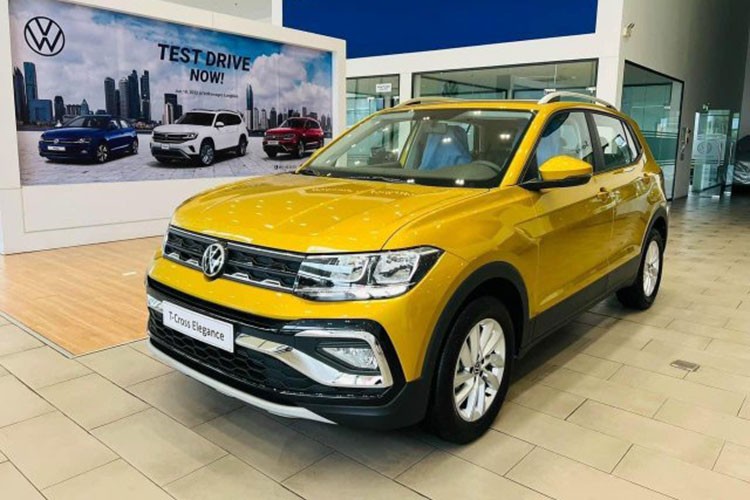 Volkswagen Viet Nam uu dai lai suat 0% cho khach mua xe-Hinh-3