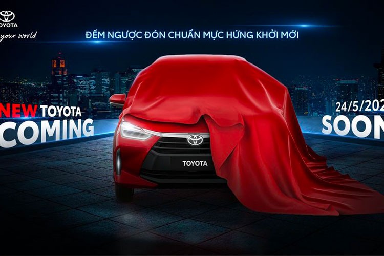 Toyota Wigo 2023 lieu co duoc nguoi tieu dung Viet lua chon?