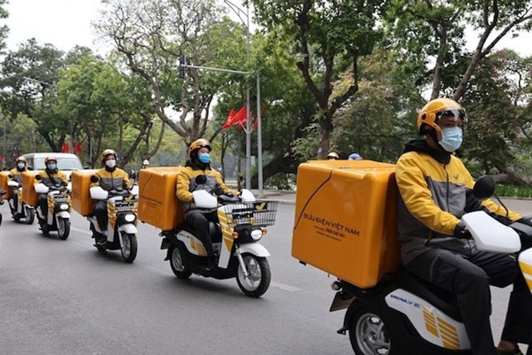 Honda Viet Nam huong toi trung hoa carbon vao nam 2050-Hinh-4