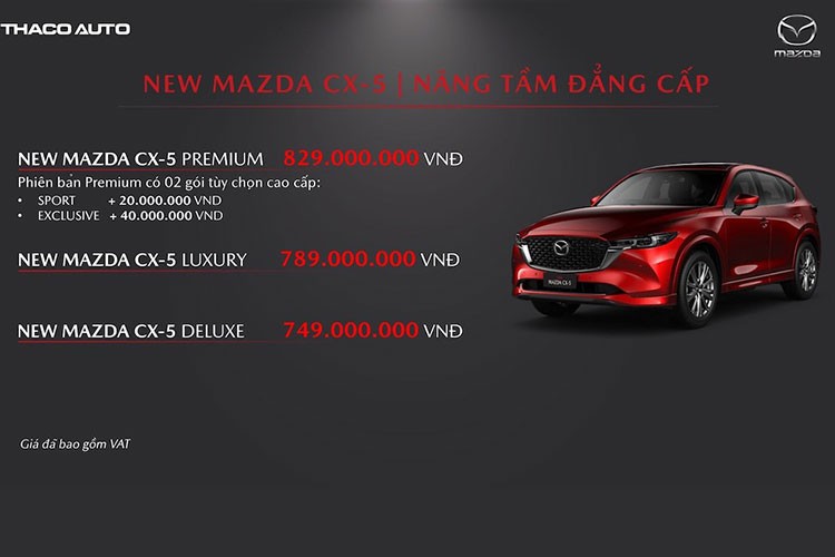 Mazda CX-5 2023 chinh thuc ra mat Viet Nam tu 749 trieu dong-Hinh-11