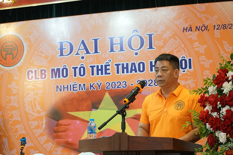 CLB moto Ha Noi co Ban chap hanh moi - nhiet huyet manh me hon-Hinh-2