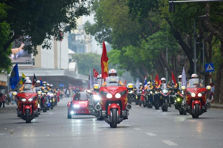 CLB moto Ha Noi co Ban chap hanh moi - nhiet huyet manh me hon-Hinh-3