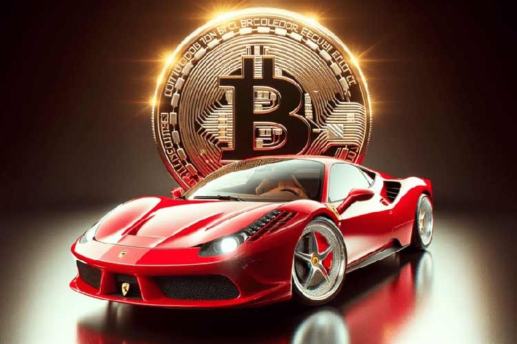Khach hang co the mua sieu xe Ferrari bang Bitcoin va tien ao-Hinh-2