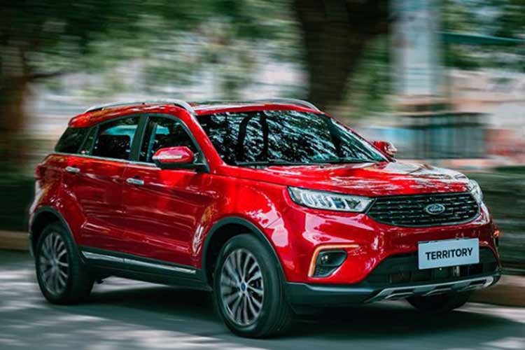 Mau SUV co C nao co gia lan banh re nhat tai Viet Nam nam 2023?-Hinh-18