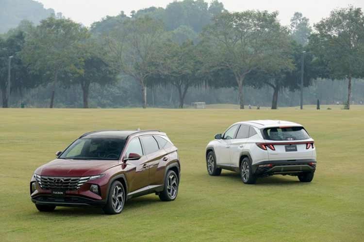 Mau SUV co C nao co gia lan banh re nhat tai Viet Nam nam 2023?-Hinh-3