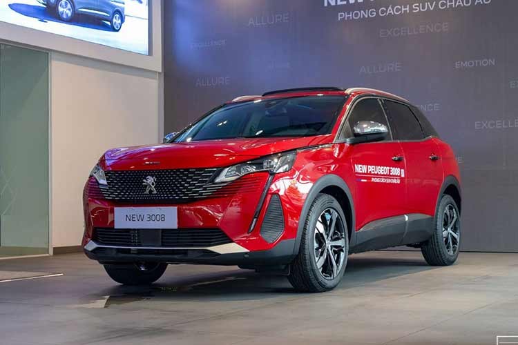 Mau SUV co C nao co gia lan banh re nhat tai Viet Nam nam 2023?-Hinh-6