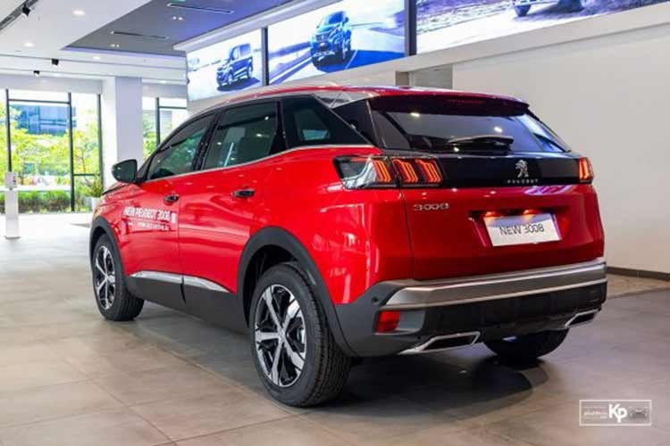 Mau SUV co C nao co gia lan banh re nhat tai Viet Nam nam 2023?-Hinh-7