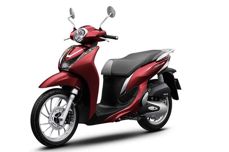 Chi tiet Honda Sh mode 2024 gia tu 57 trieu tai Viet Nam-Hinh-10