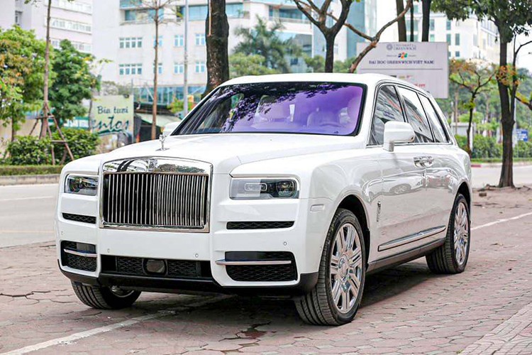 Rolls-Royce Cullinan hon 32 ty deo bien 30K-555.55 gia 14,495 ty dong-Hinh-4