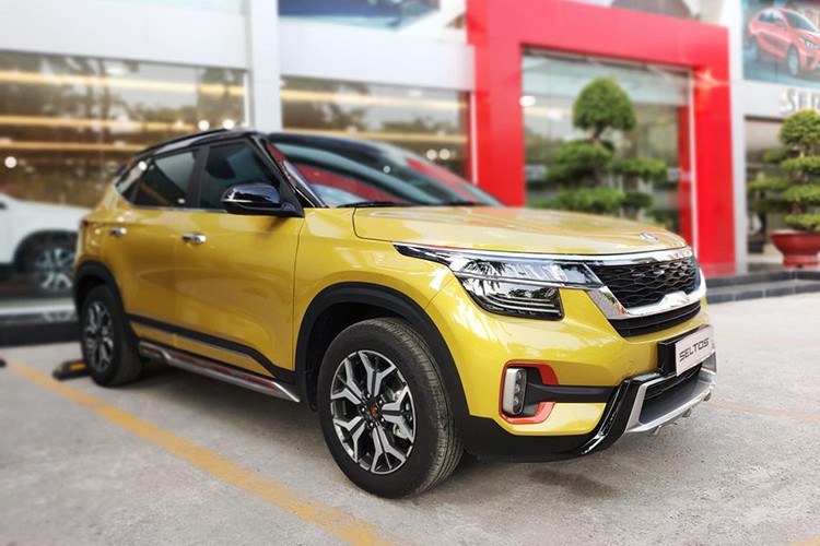 Toyota Yaris Cross vuon len manh me, nhung van thua Hyundai Creta-Hinh-6