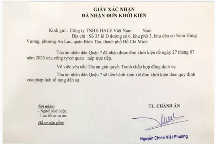 Nhung be boi oto loi, hong tai Viet Nam nam 2023, tu Porsche den Toyota-Hinh-5