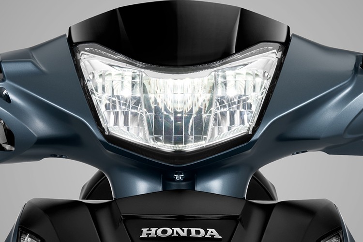 Chi tiet Honda Future 125 FI 2024 tai Viet Nam, tu 30,5 trieu dong-Hinh-3