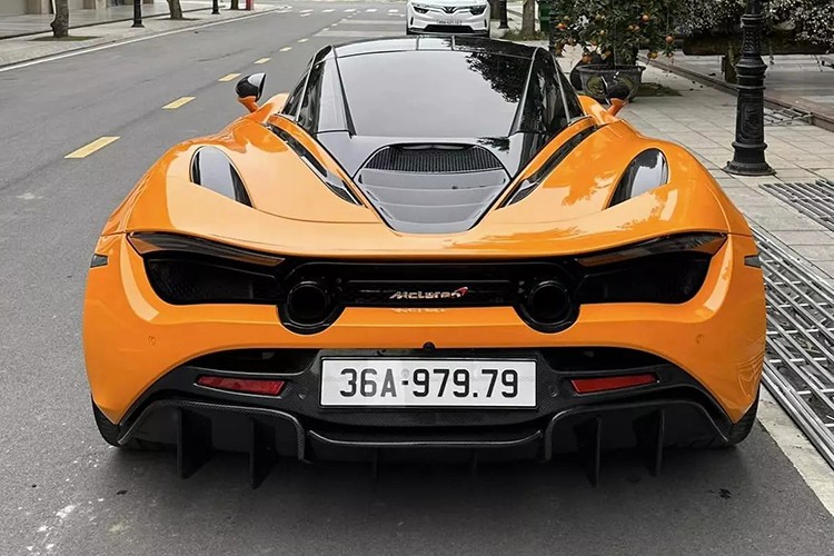 McLaren 720S deo bien 36A-979.79 gia gan 1 ty cua Huan hoa hong-Hinh-4