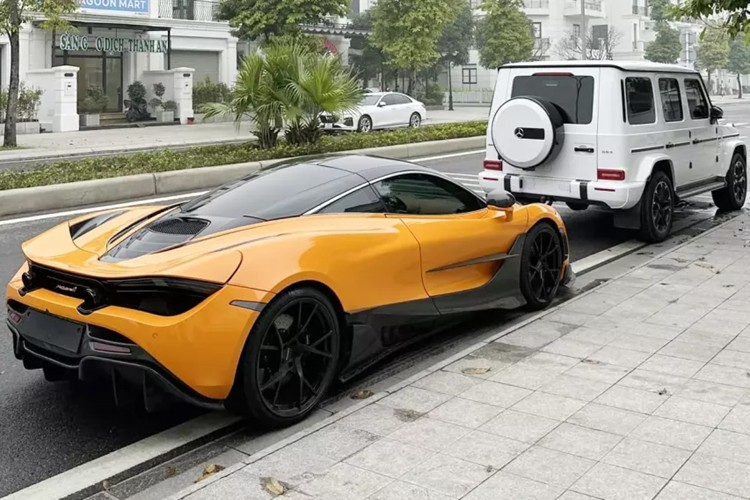 McLaren 720S deo bien 36A-979.79 gia gan 1 ty cua Huan hoa hong-Hinh-9