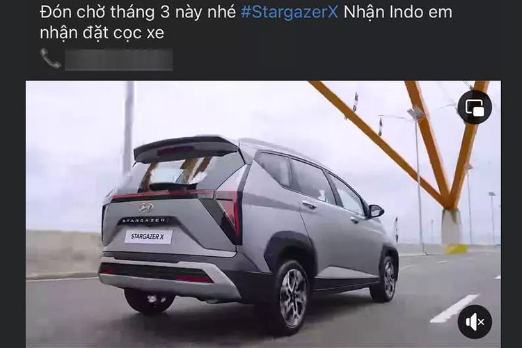 Can canh Hyundai Stargazer X 2024 tu 695 trieu sap ban o Viet Nam-Hinh-2
