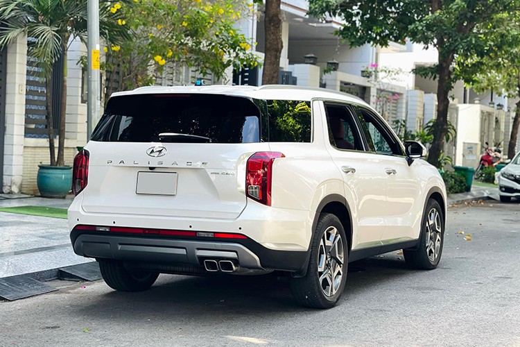 Hyundai Palisade sieu luot rao tu hon 1,5 ty dong tren san xe cu-Hinh-4