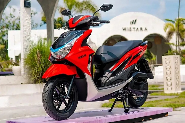 Chi tiet Yamahaa Freego 2024 tu 34,3 trieu dong, doi thu Honda Vario-Hinh-10