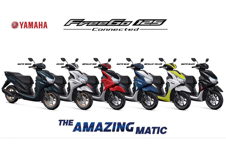 Chi tiet Yamahaa Freego 2024 tu 34,3 trieu dong, doi thu Honda Vario-Hinh-9