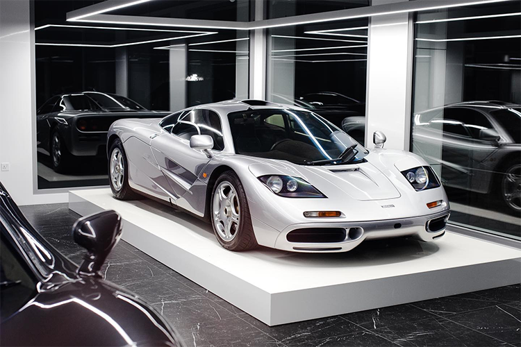 McLaren F1 tung khien ty phu Elon Musk suyt mat mang gio ra sao?-Hinh-10