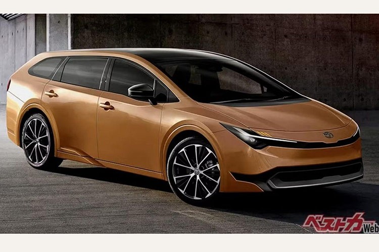 Toyota Corolla 2026 