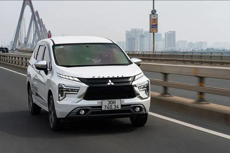 Hyundai Stargazer X vs Mitsubishi Xpander, an toan va thuc dung-Hinh-6