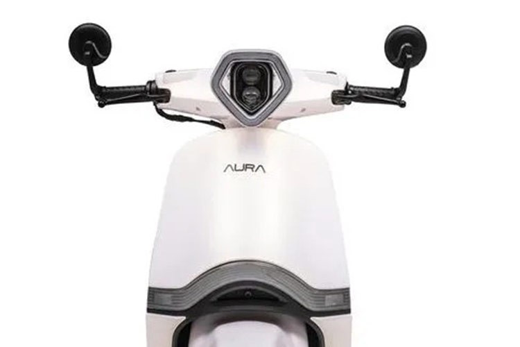 Aura Halo Penta chi 49 trieu dong, doi thu Honda SH va Vespa-Hinh-2