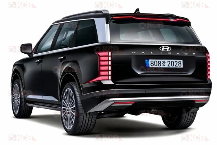 Hyundai Palisade 2026 lo gia ban, khoi diem tu 771,9 trieu dong-Hinh-10