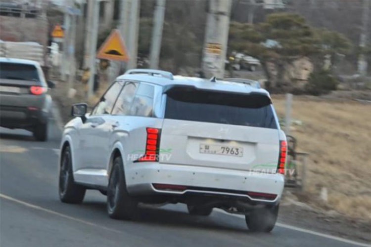 Hyundai Palisade 2025 co 3 tuy chon dong co, tu 752 trieu dong-Hinh-9