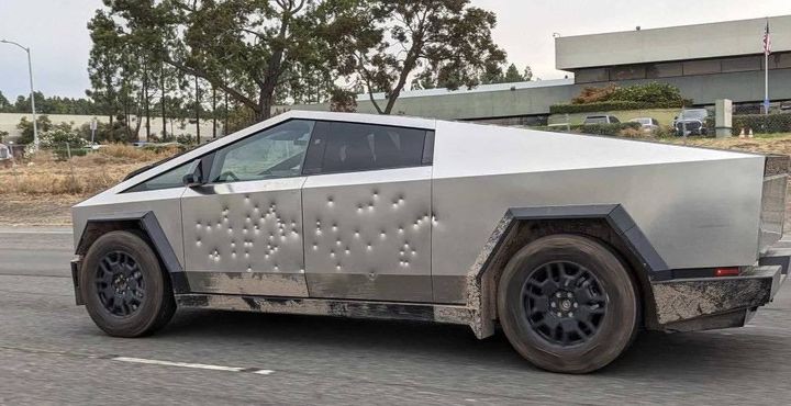 Tesla Cybertruck kem an toan, nguoi dung can chu y dieu gi?-Hinh-5