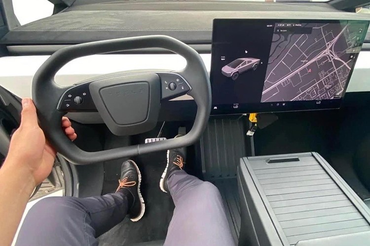 Tesla Cybertruck kem an toan, nguoi dung can chu y dieu gi?-Hinh-6