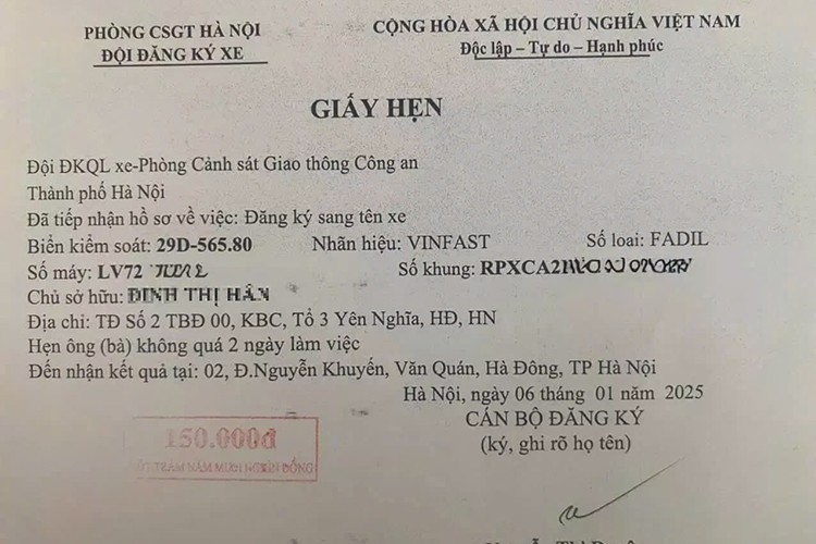 Bo phan biet chu cai tren bien so oto tu nam 2025-Hinh-2