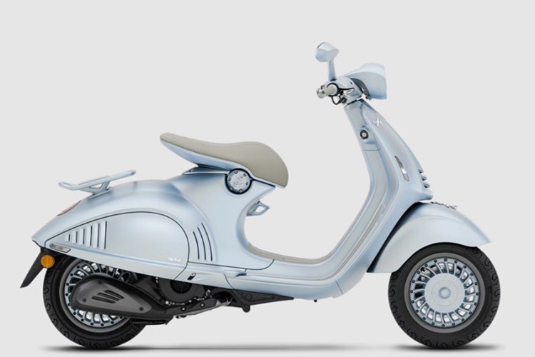 Vespa 946 