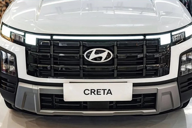 Hyundai Creta 2025 tu 473 trieu dong tai Indonesia, cho ve Viet Nam-Hinh-4