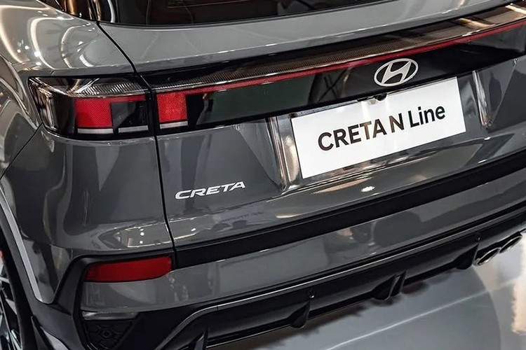 Hyundai Creta 2025 tu 473 trieu dong tai Indonesia, cho ve Viet Nam-Hinh-5