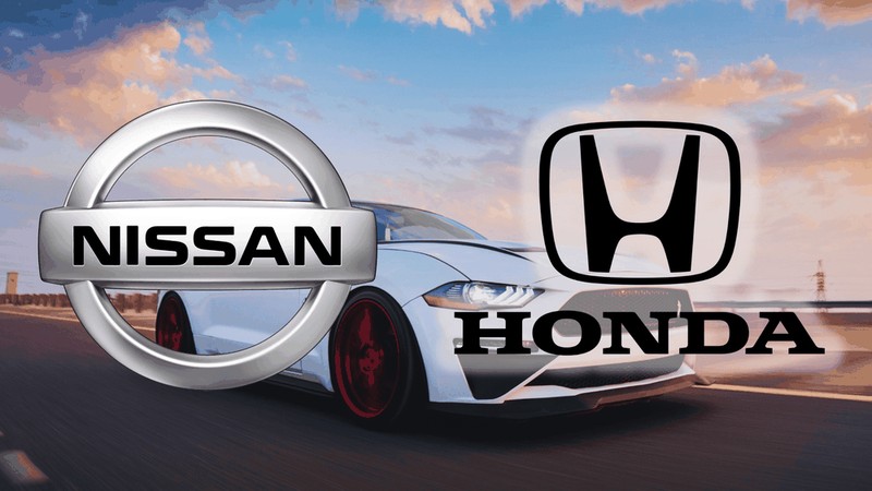 Thuong vu sap nhap Honda va Nissan co nguy co do vo-Hinh-2