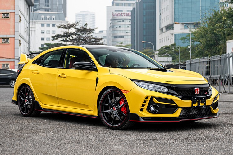 Top ôtô "ế chỏng vó" tháng 1/2025, Toyota Corolla Altis góp mặt - Hình 2 Top oto