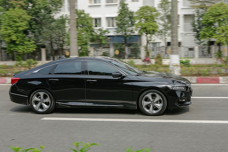 Top ôtô "ế chỏng vó" tháng 1/2025, Toyota Corolla Altis góp mặt - Hình 4 Top oto