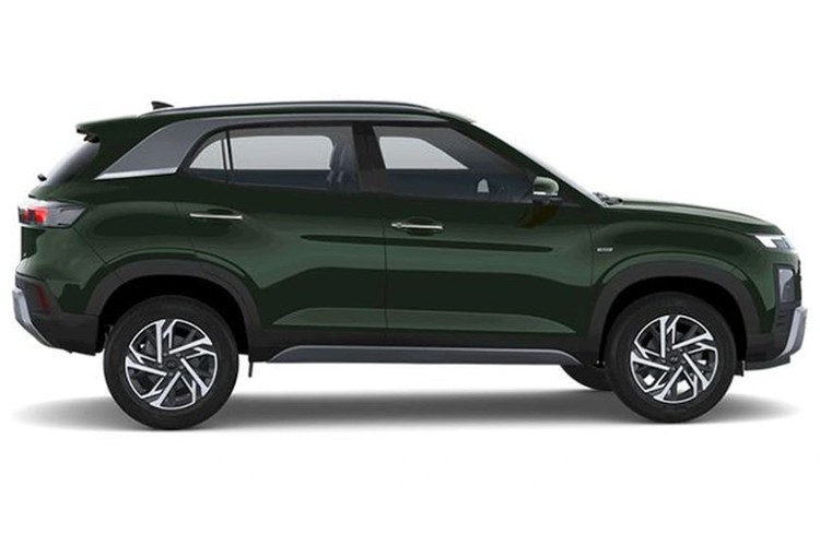 Hyundai Creta 2025 them 2 phien ban, gia ban tu 349 trieu dong-Hinh-10