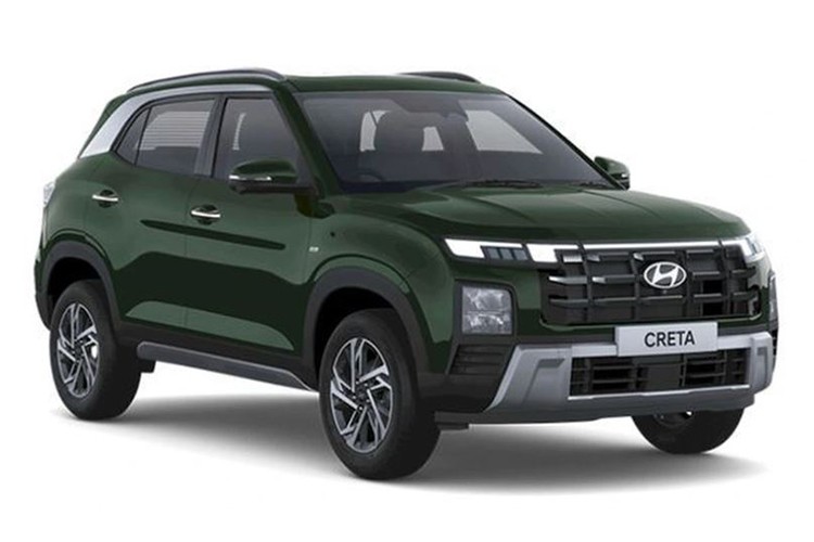 Hyundai Creta 2025 them 2 phien ban, gia ban tu 349 trieu dong-Hinh-11