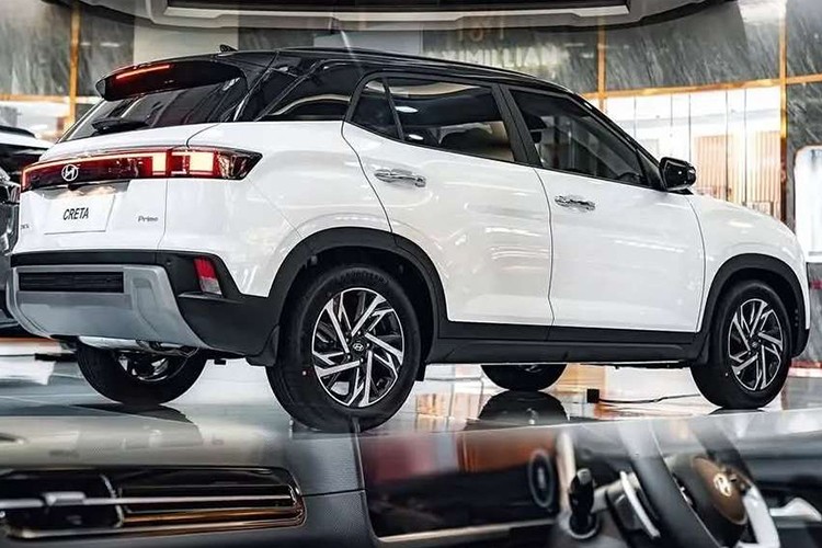 Hyundai Creta 2025 them 2 phien ban, gia ban tu 349 trieu dong-Hinh-2