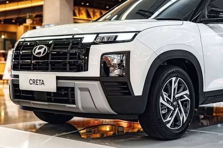 Hyundai Creta 2025 them 2 phien ban, gia ban tu 349 trieu dong-Hinh-3
