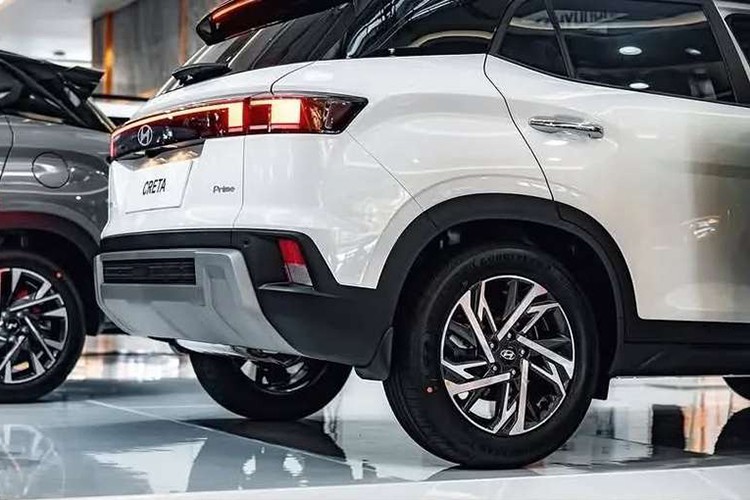 Hyundai Creta 2025 them 2 phien ban, gia ban tu 349 trieu dong-Hinh-4